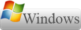 WindowsSupport